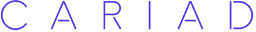 Cariad