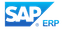 SAP