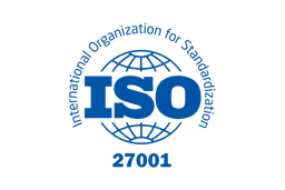 ISO 27001