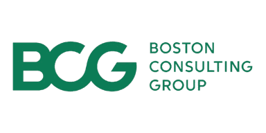 BCG