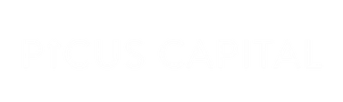 Picus Capital